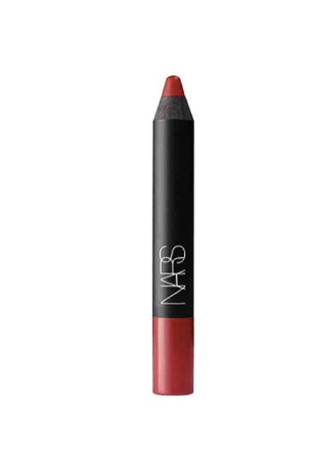 best-makeup-pencils-nars-lip-pencil
