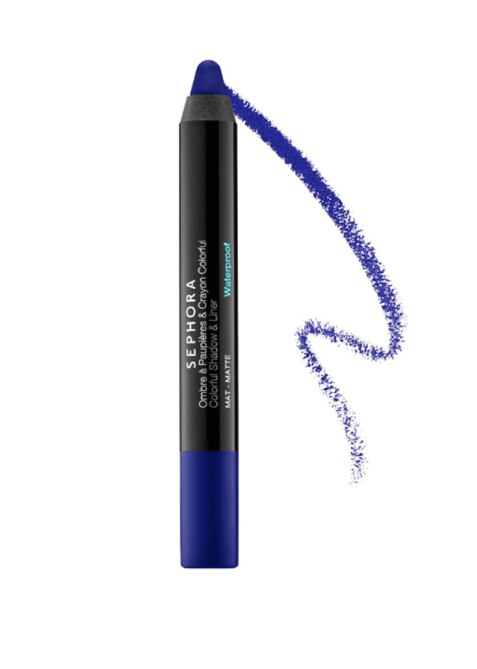 best-makeup-pencils-sephora-liner