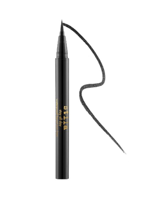 best-makeup-pencils-stila-liner
