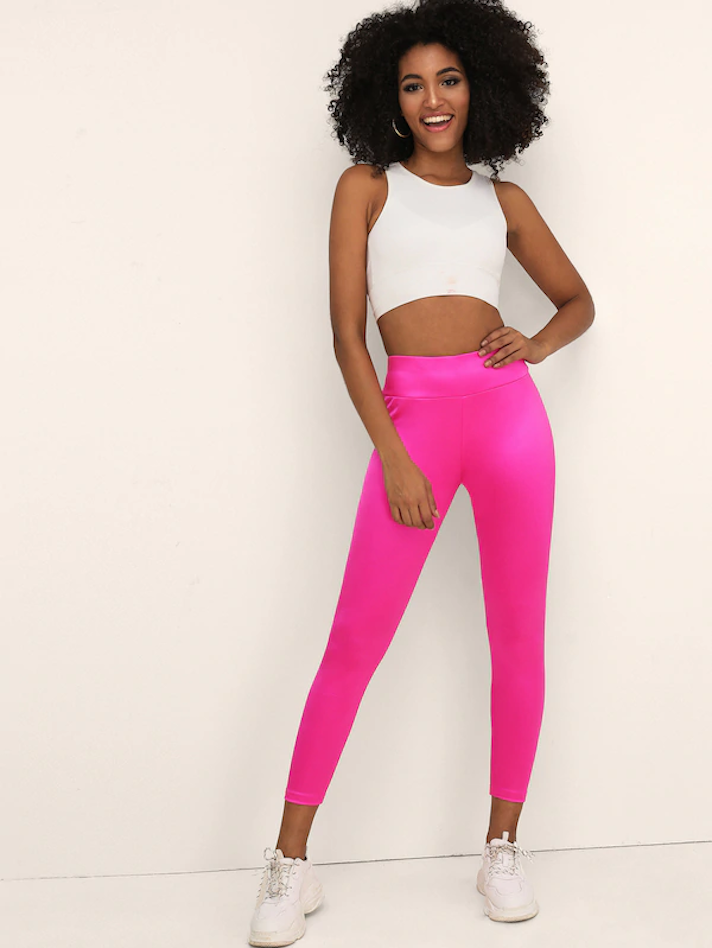 STYLECASTER | Big Little Lies Costume Ideas