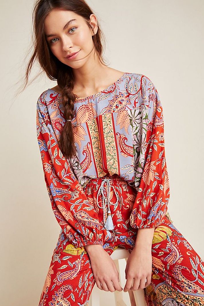 STYLECASTER | Big Little Lies Costume Ideas