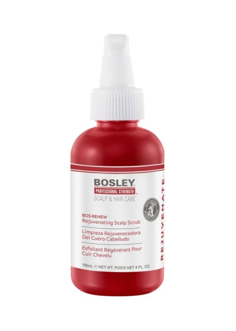 bosley-bos-renew-scrub