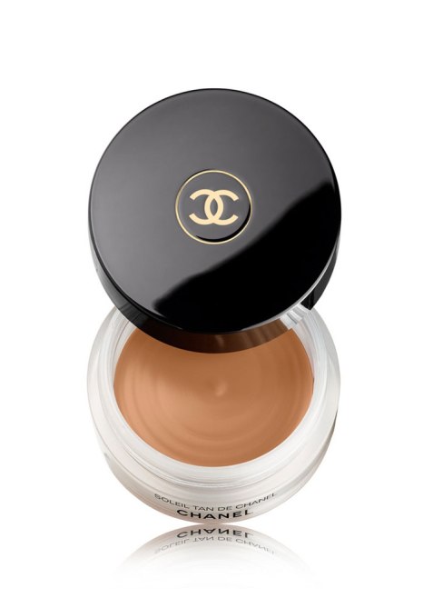 chanel-soleil-tan