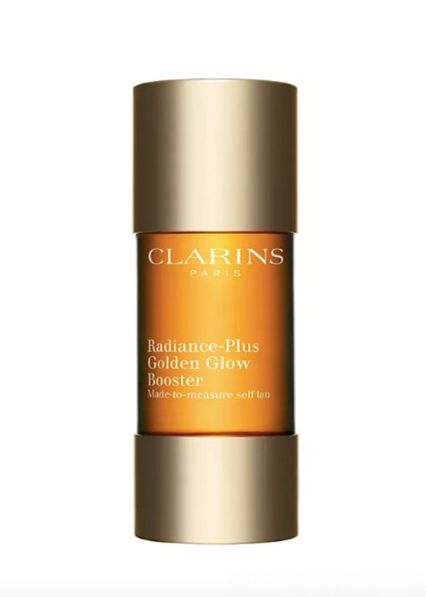 clarins-glow-booster