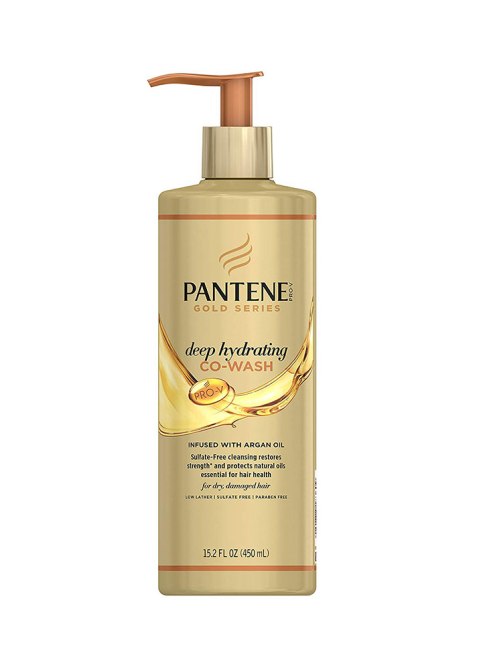 co-washes-pantene