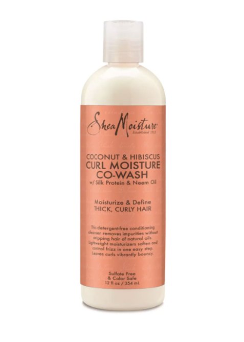 co-washes-shea-moisture