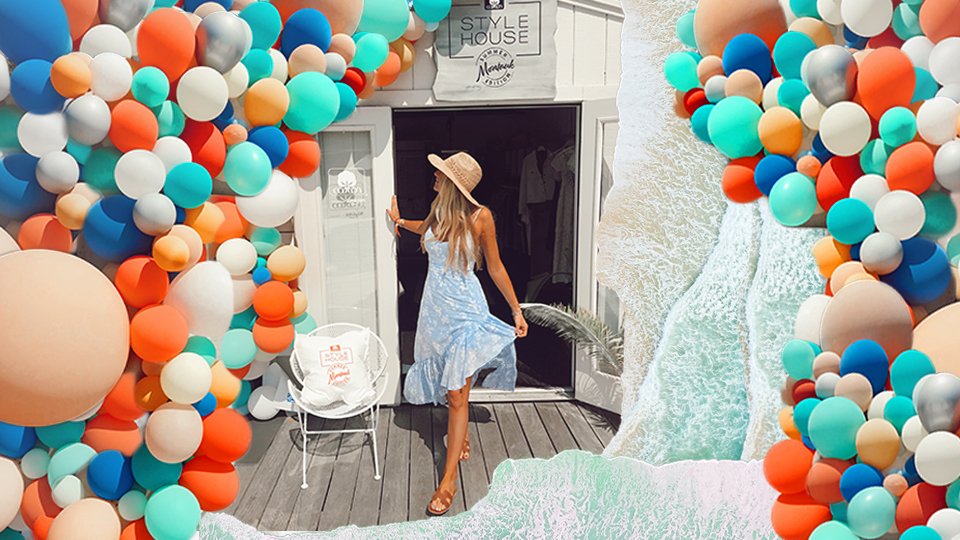 cotton-amazon-shop-image