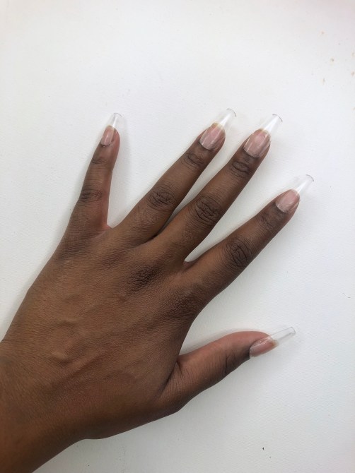 DIY-Jelly-Nails-Step-1a