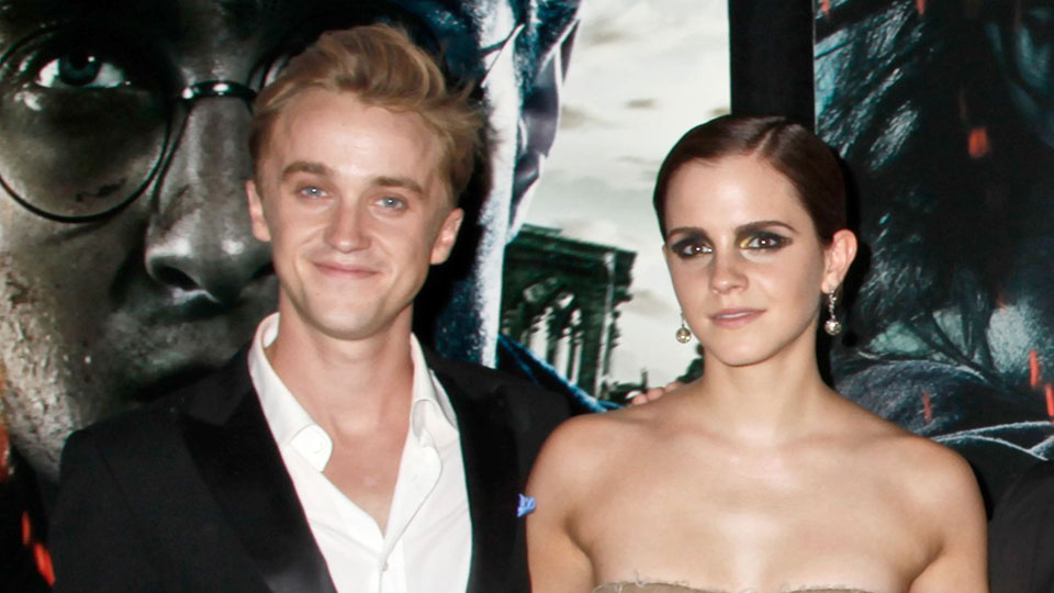 Emma-Watson-Tom-Felton