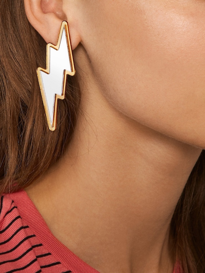 STYLECASTER | The Chicest Fall 2019 Accessories Trends—and Ways to Shop Them All