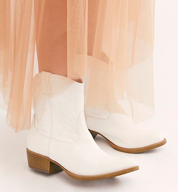 STYLECASTER | The 5 Trends You'll See Everywhere This Fall, According to Style Experts