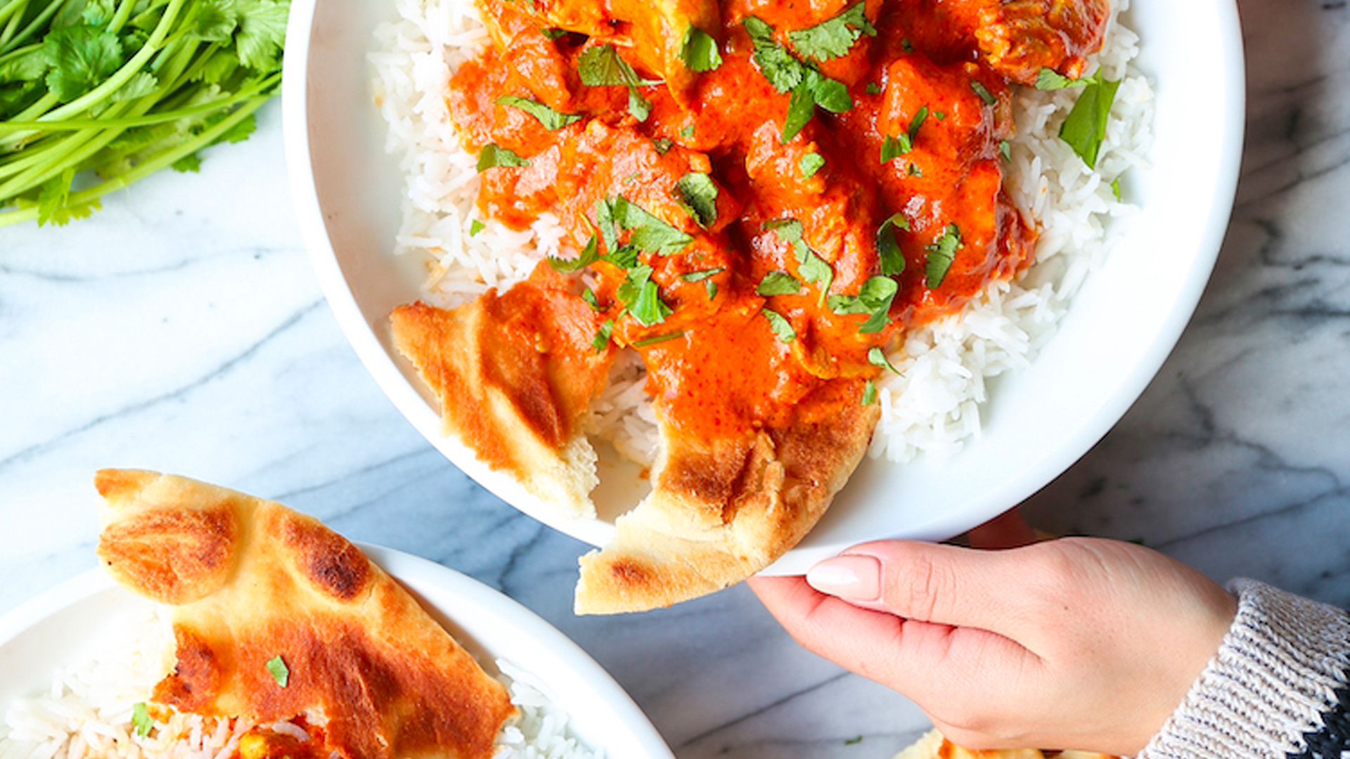 STYLECASTER | 17 Slow-Cooker Date Night Recipes That Aim to Please