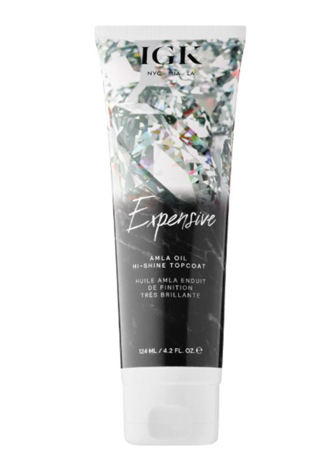 igk-expensive-hair-gloss