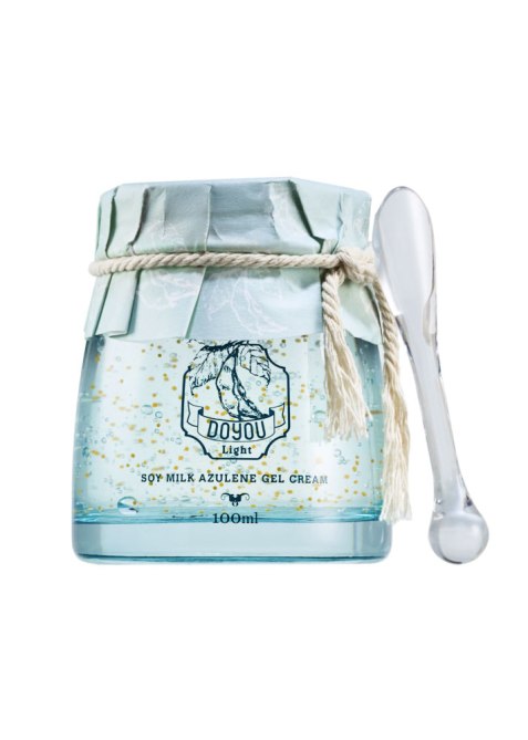 k-beauty-primary-raw