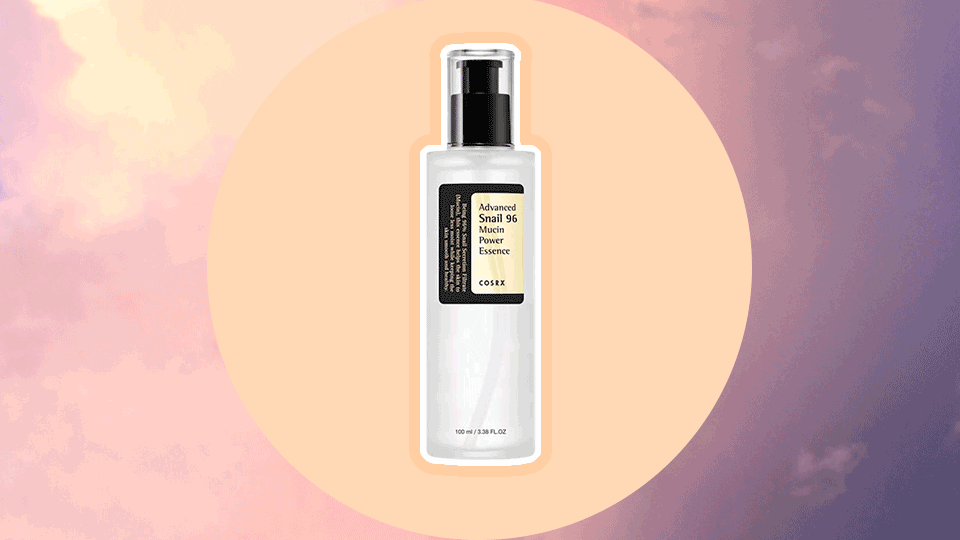 k-beauty-ulta-products