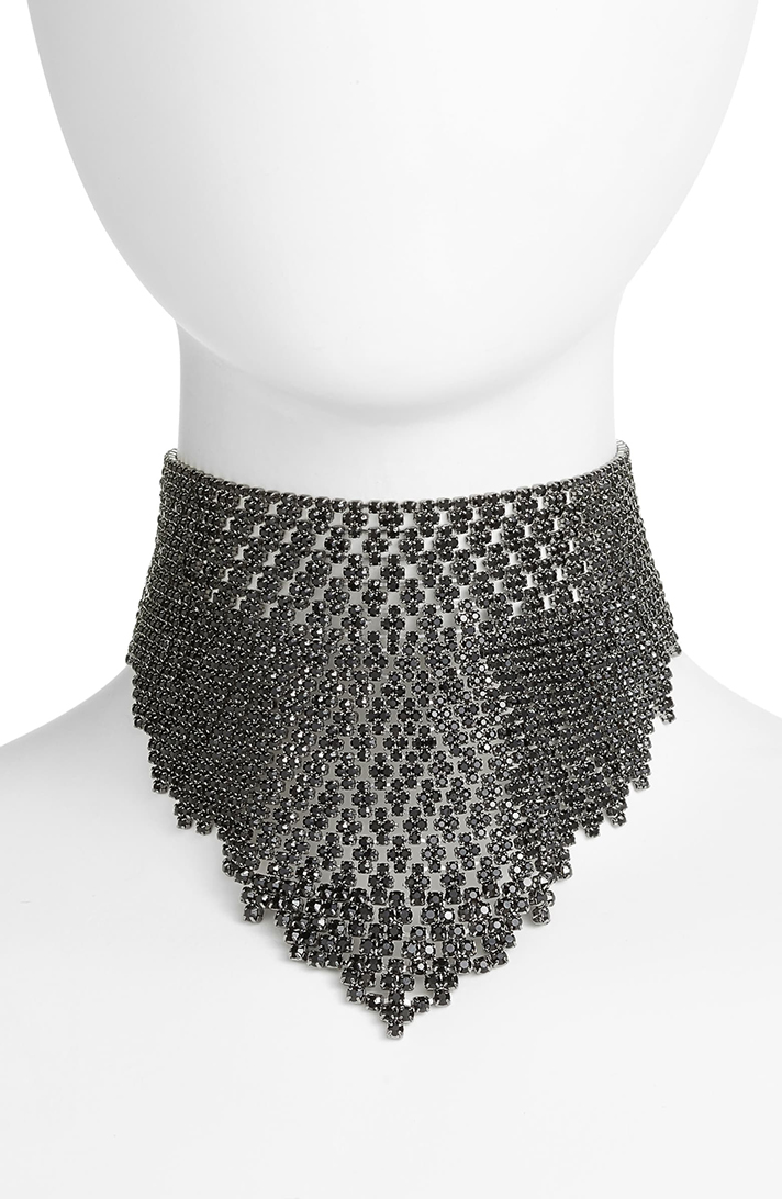 STYLECASTER| The Completely Incomplete Guide To Dressing Like You’re In A BLACKPINK Music Video