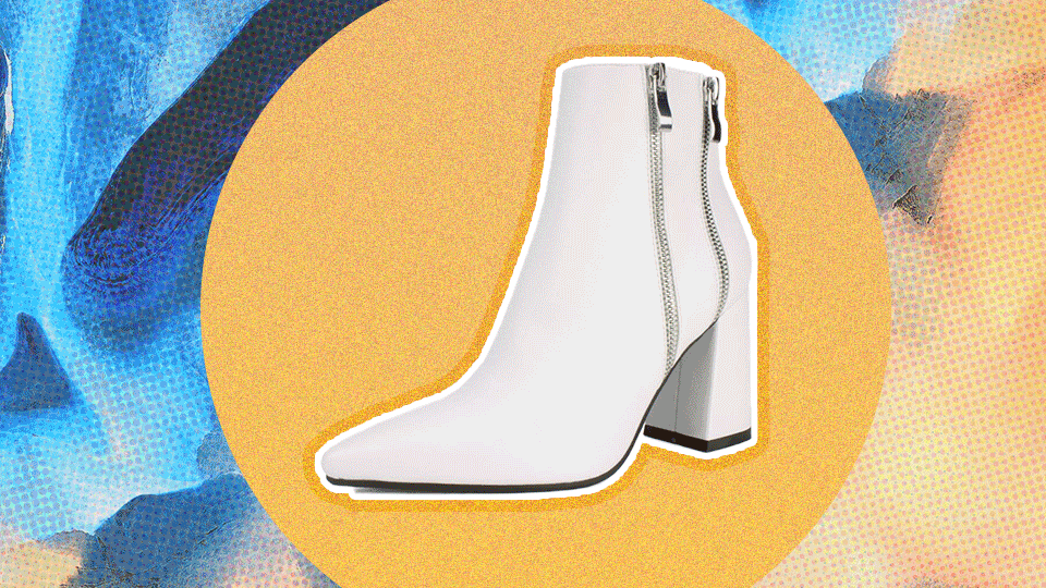 The Labor Day Sales Style-Obsessed People Are Fighting Over | STYLECASTER