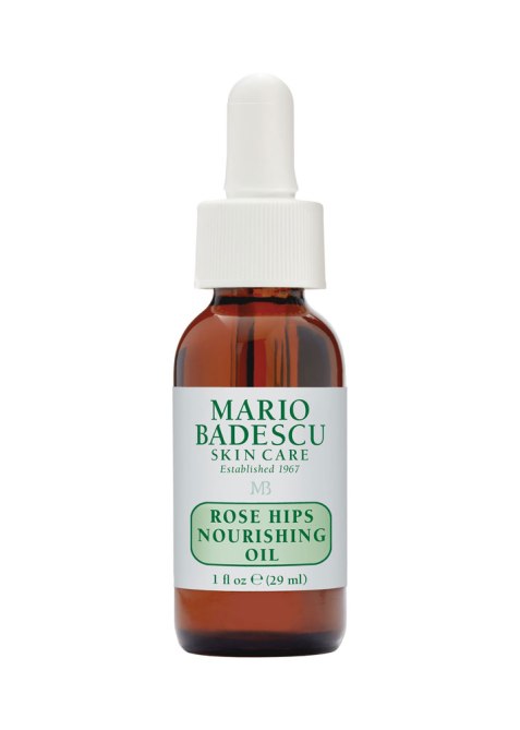 Mario Badescu Rose Hips Oil