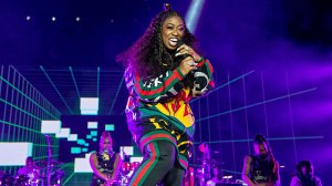 Missy-Elliott