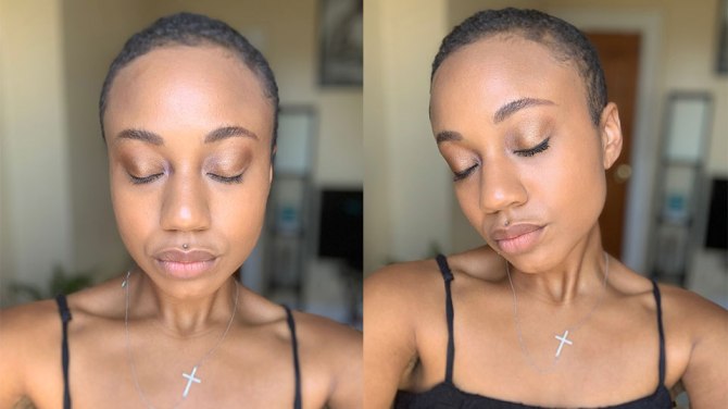 nikki-black-owned-beauty-6