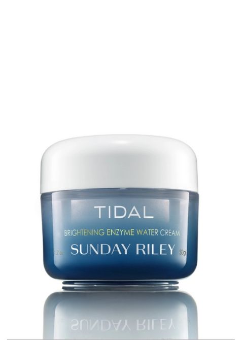 sunday-riley-water-cream