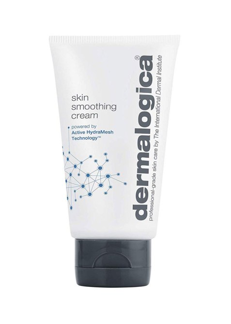 ulta-skin-dermalogica
