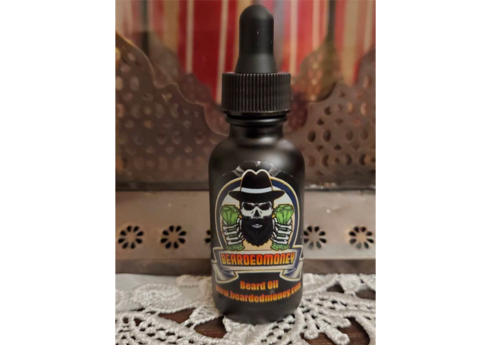 STYLECASTER | Pumpkin Spice Products to Get You Ready for Basic Girl Autumn