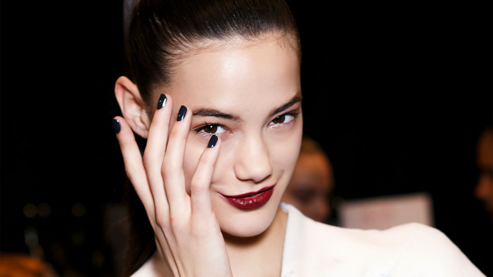 beauty problem solvers