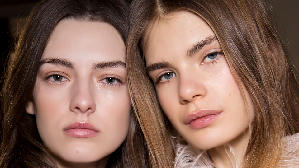 The Best Drugstore Moisturizers For Oily Skin | STYLECASTER
