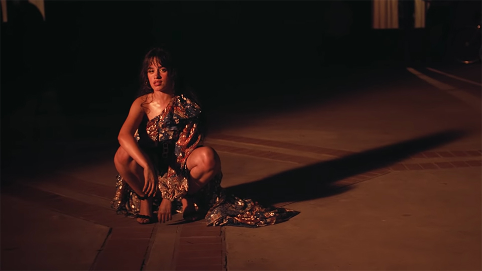 Camila-Cabello-Shameless-Single