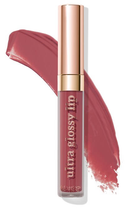 colourpop ultra gloss