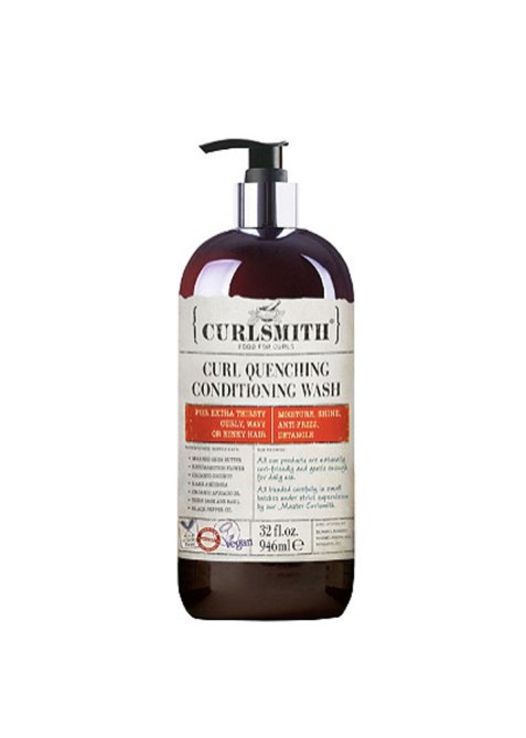 curlsmith-conditioning-wash