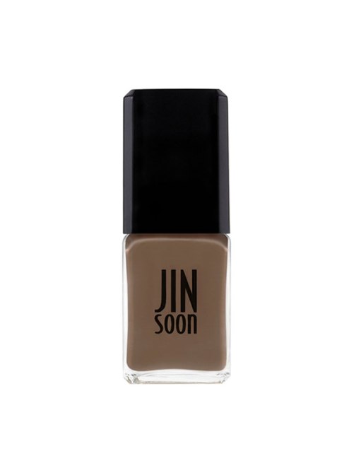 fall-nail-polish-jinsoon-dulcet