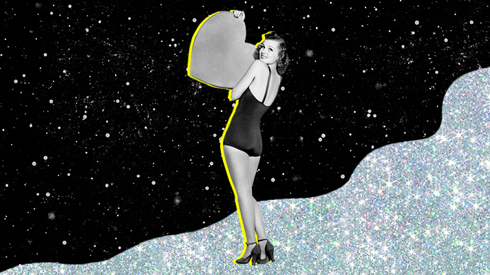 STYLECASTER | Love Languages