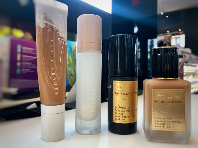 hydrating-foundation-test-1