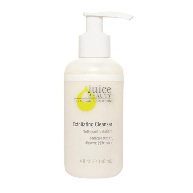 juice-beauty-cleanser