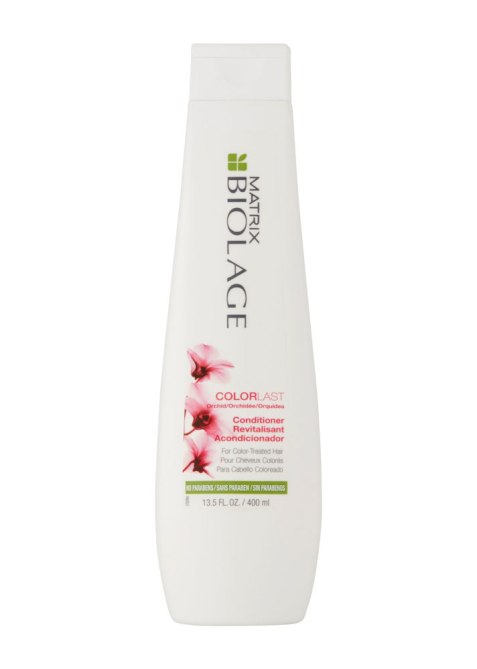 matrix-biolage-conditioner