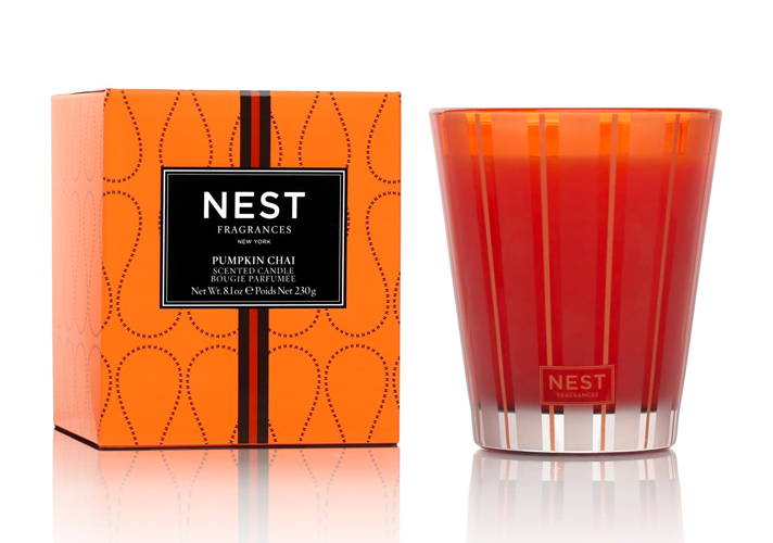 STYLECASTER | Pumpkin Spice Products to Get You Ready for Basic Girl Autumn