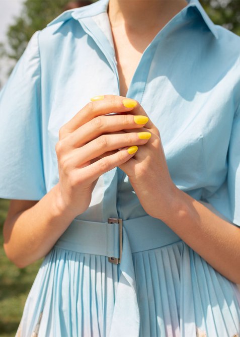 nyfw-spring-2020-lela-rose