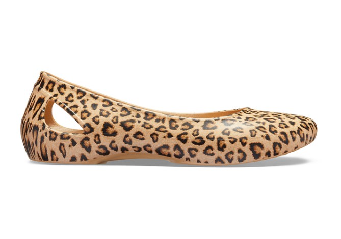 STYLECASTER | The Zodiac Signs As Crocs (Like the Shoes)