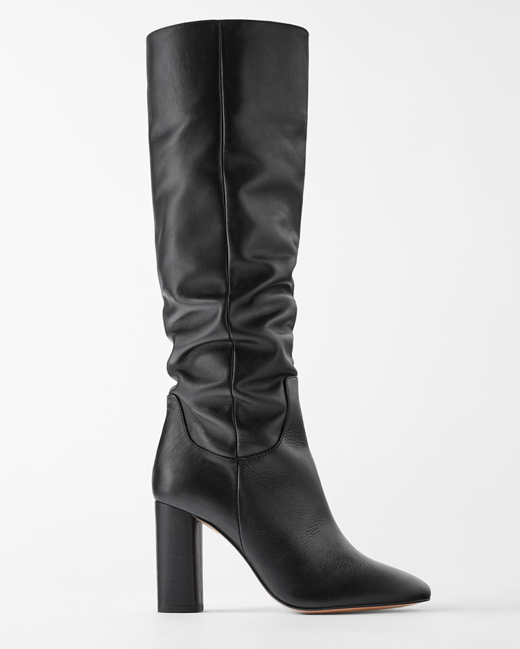 STYLECASTER | The 15 Best Finds at Zara This Week