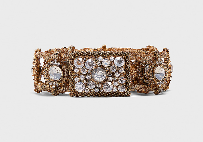 STYLECASTER | The 15 Best Finds at Zara This Week