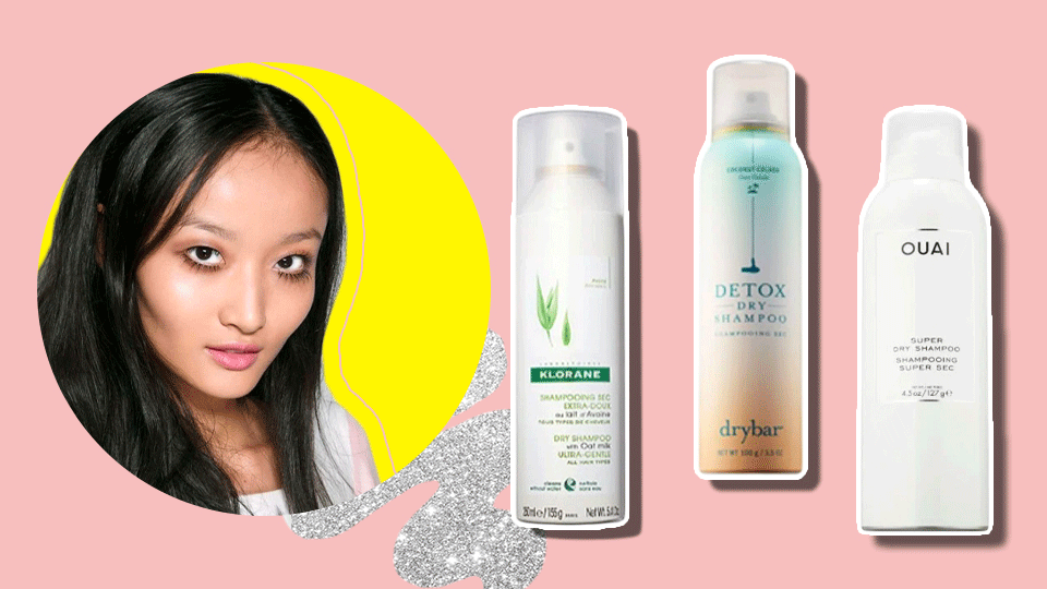 2020-hair-trends-feature