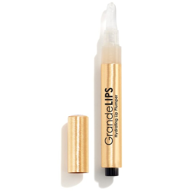 GrandeLIPS Hydrating Lip Plumper