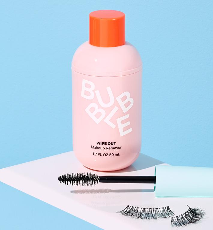 STYLECASTER | brands that support mental health