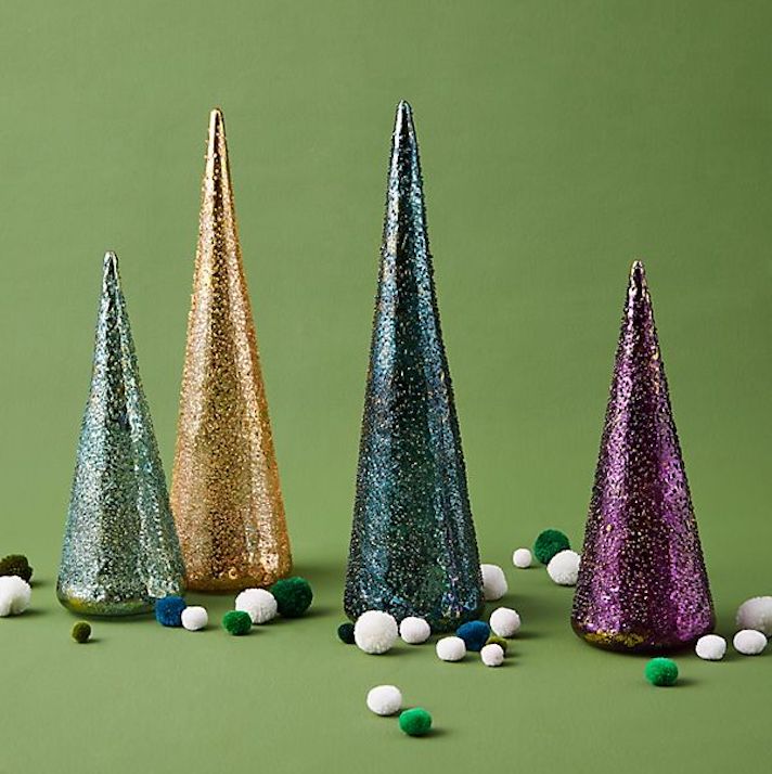 STYLECASTER | Anthropologie Black Friday 2019