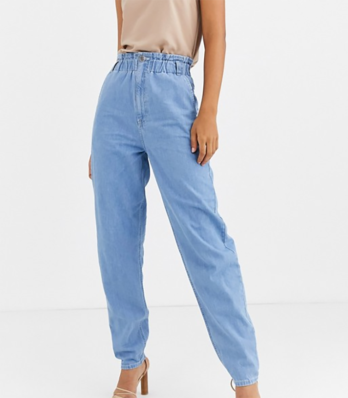 STYLECASTER | At ASOS' Black Friday Sale, Statement-Making Style Just Got Budget-Friendlier