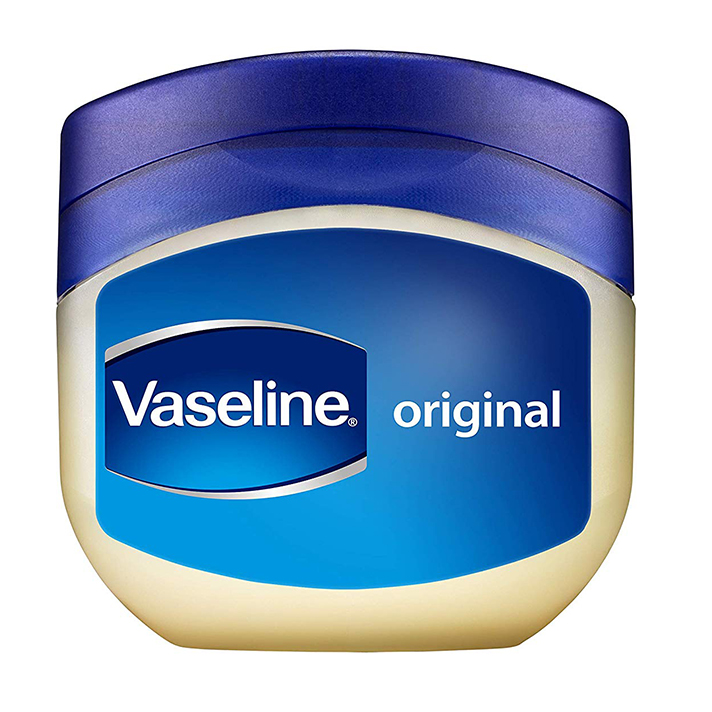 STYLECASTER | I’ve Used the Same 8 Beauty Products Since My Sophomore Year of High School