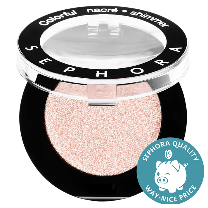 STYLECASTER | I’ve Used the Same 8 Beauty Products Since My Sophomore Year of High School