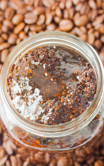coffee-scrub-savy-naturalista
